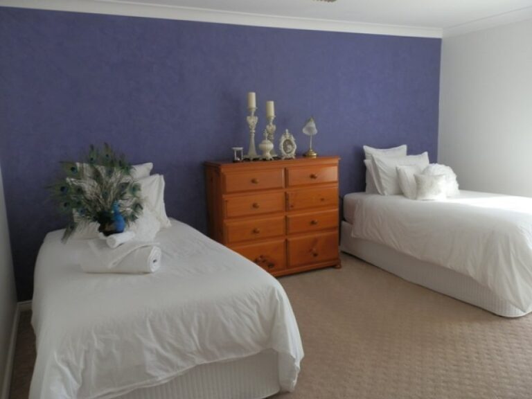 Sold - 85 Suttor Street - New Property in Bathurst - Real Estate by  