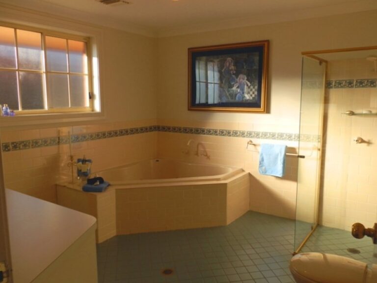 Sold - 85 Suttor Street - New Property in Bathurst - Real Estate by  