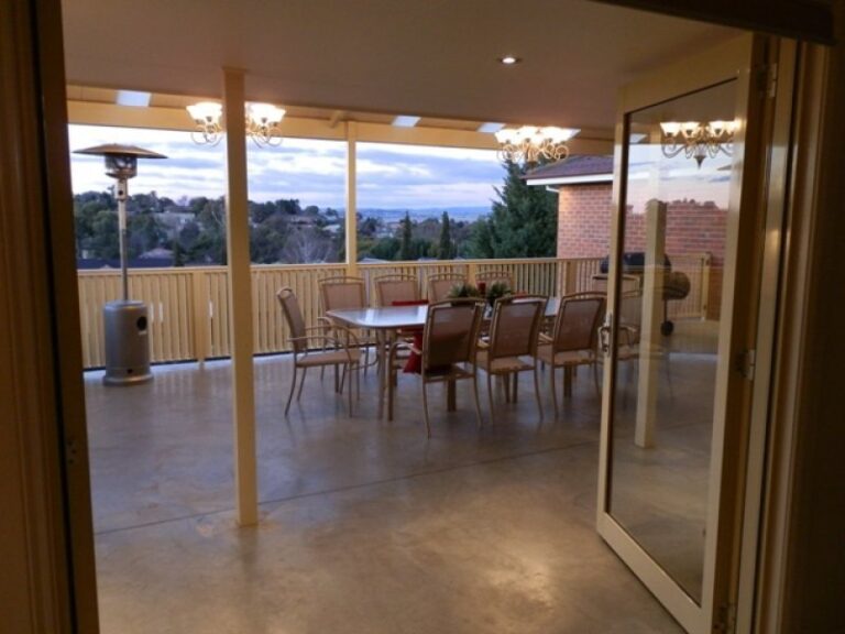 Sold - 85 Suttor Street - New Property in Bathurst - Real Estate by  