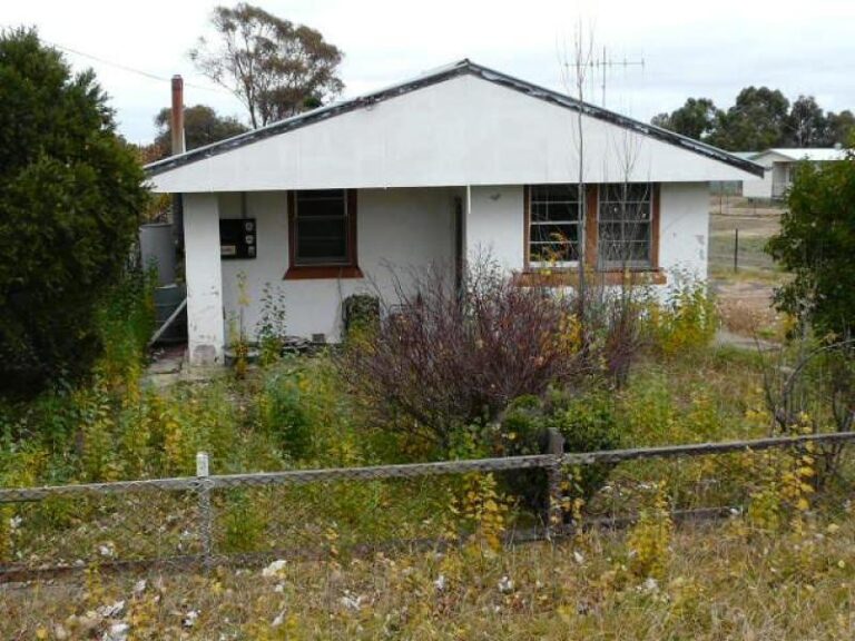 Sold - 19 Sydney Road - New Property in Raglan - Real Estate by