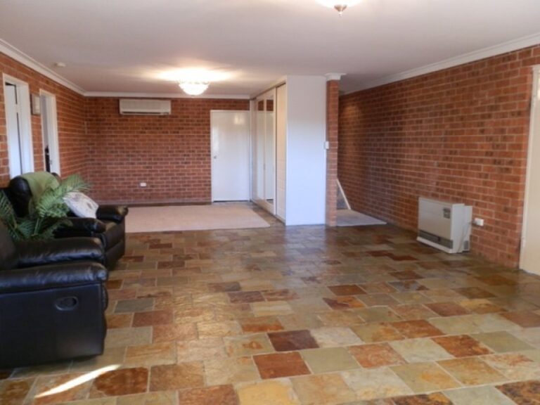 Sold - 85 Suttor Street - New Property in Bathurst - Real Estate by  