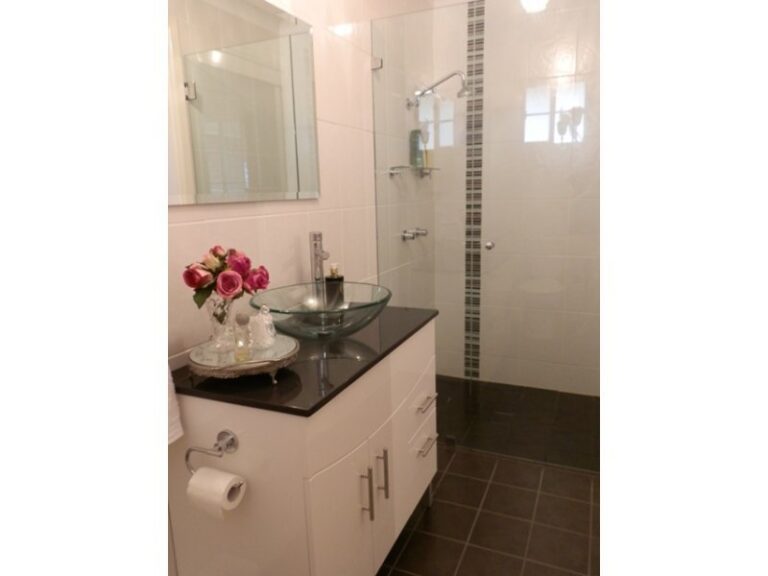 Sold - 85 Suttor Street - New Property in Bathurst - Real Estate by  