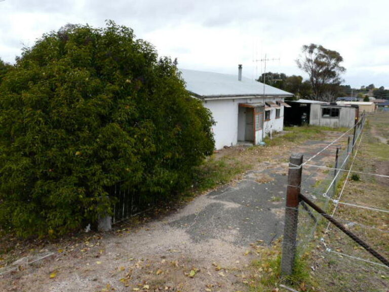 Sold - 19 Sydney Road - New Property in Raglan - Real Estate by  