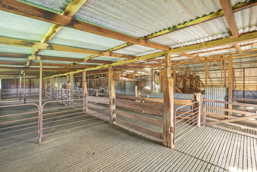 Sold - 5902 Mitchell Highway - New Property in Molong - Real Estate by Scott Petersen