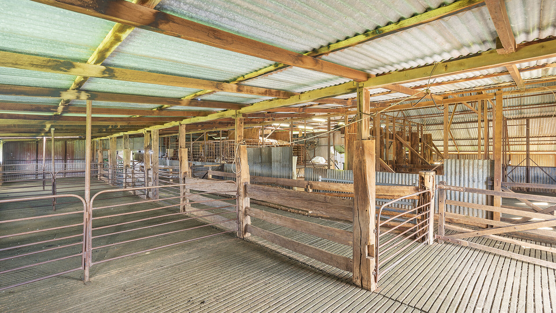 Sold - 5902 Mitchell Highway - New Property in Molong - Real Estate by Scott Petersen