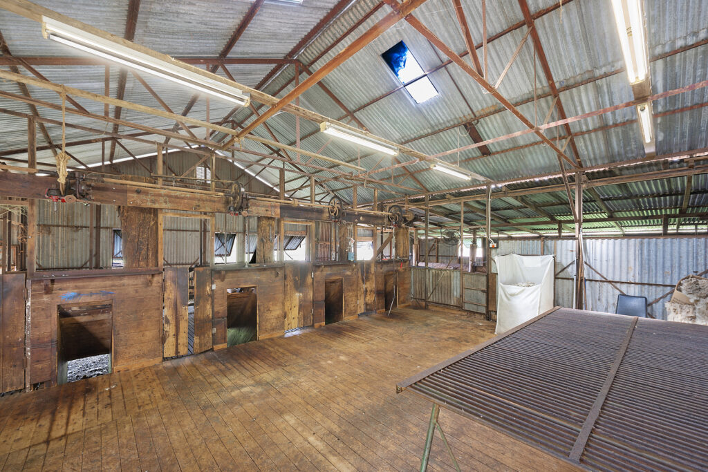 Sold - 5902 Mitchell Highway - New Property in Molong - Real Estate by Scott Petersen
