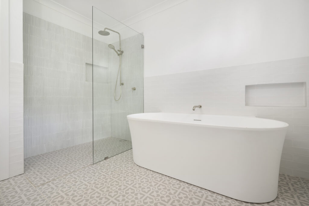 Sold - 22 Clontarf Close - New Property in Orange - Real Estate by Josh Fitzgerald