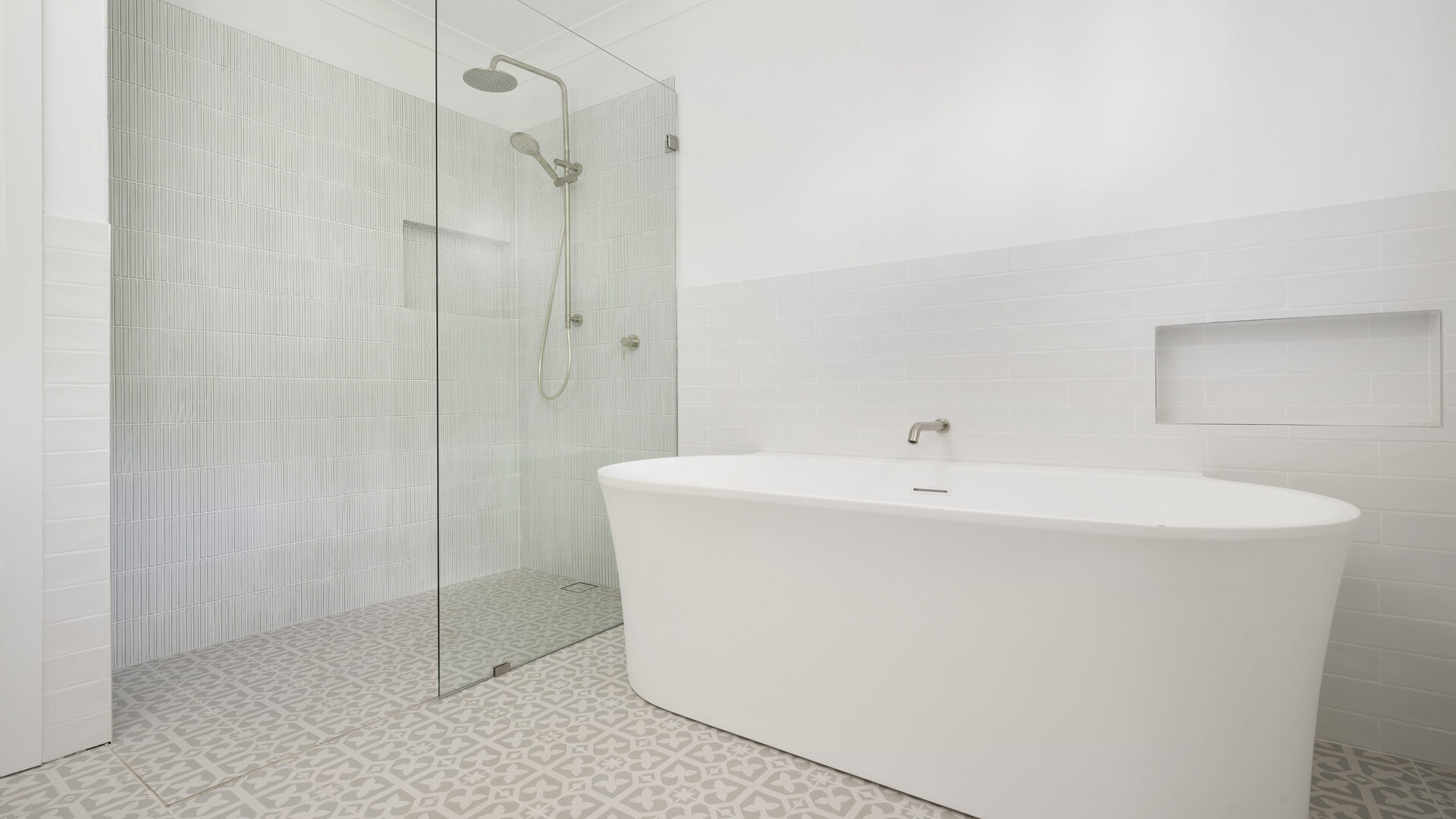 Sold - 22 Clontarf Close - New Property in Orange - Real Estate by Josh Fitzgerald