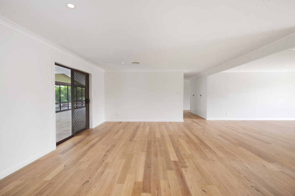 Sold - 22 Clontarf Close - New Property in Orange - Real Estate by Josh Fitzgerald