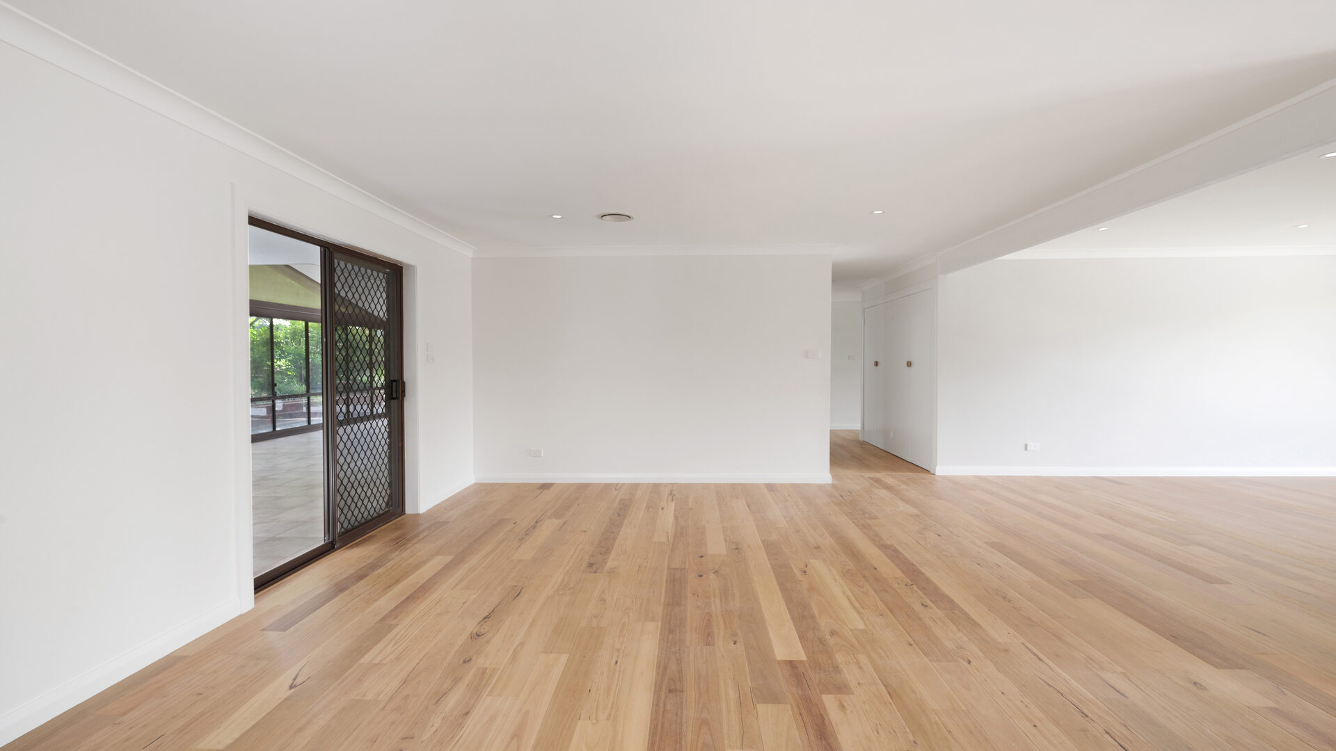 Sold - 22 Clontarf Close - New Property in Orange - Real Estate by Josh Fitzgerald