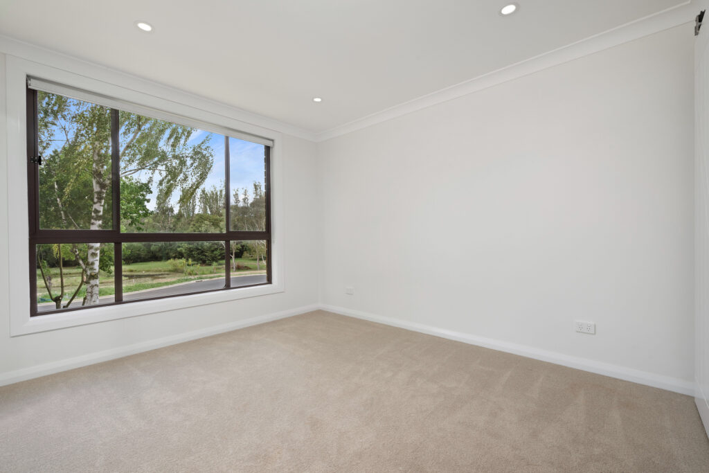 Sold - 22 Clontarf Close - New Property in Orange - Real Estate by Josh Fitzgerald
