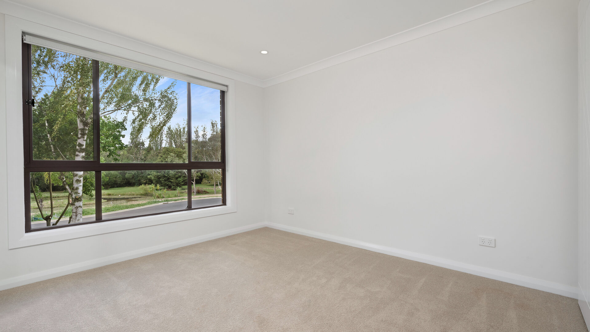 Sold - 22 Clontarf Close - New Property in Orange - Real Estate by Josh Fitzgerald