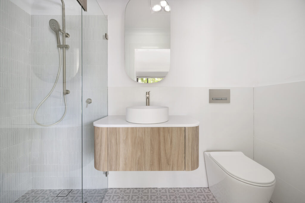Sold - 22 Clontarf Close - New Property in Orange - Real Estate by Josh Fitzgerald