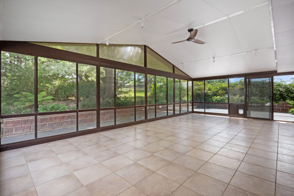 Sold - 22 Clontarf Close - New Property in Orange - Real Estate by Josh Fitzgerald