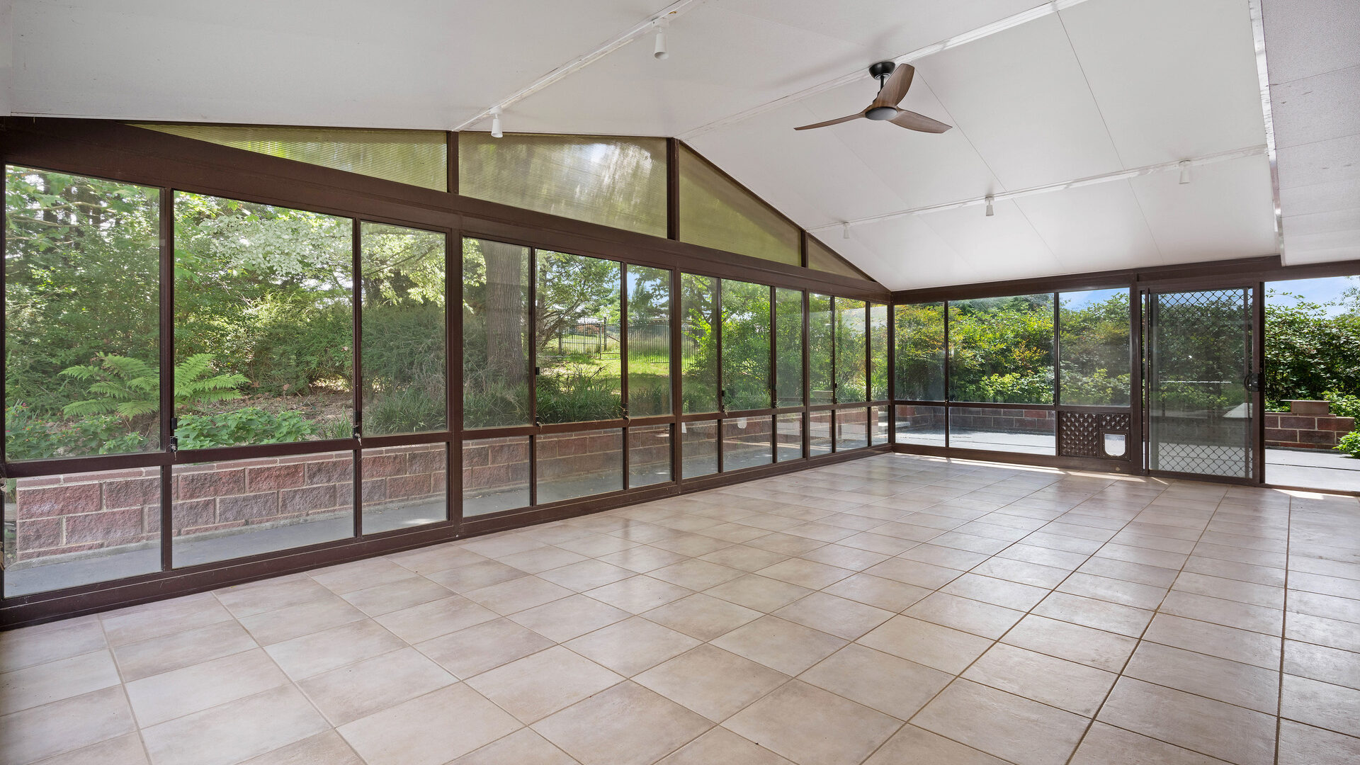 Sold - 22 Clontarf Close - New Property in Orange - Real Estate by Josh Fitzgerald