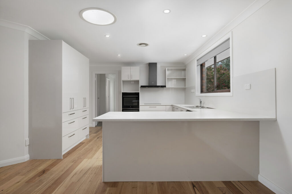 Sold - 22 Clontarf Close - New Property in Orange - Real Estate by Josh Fitzgerald