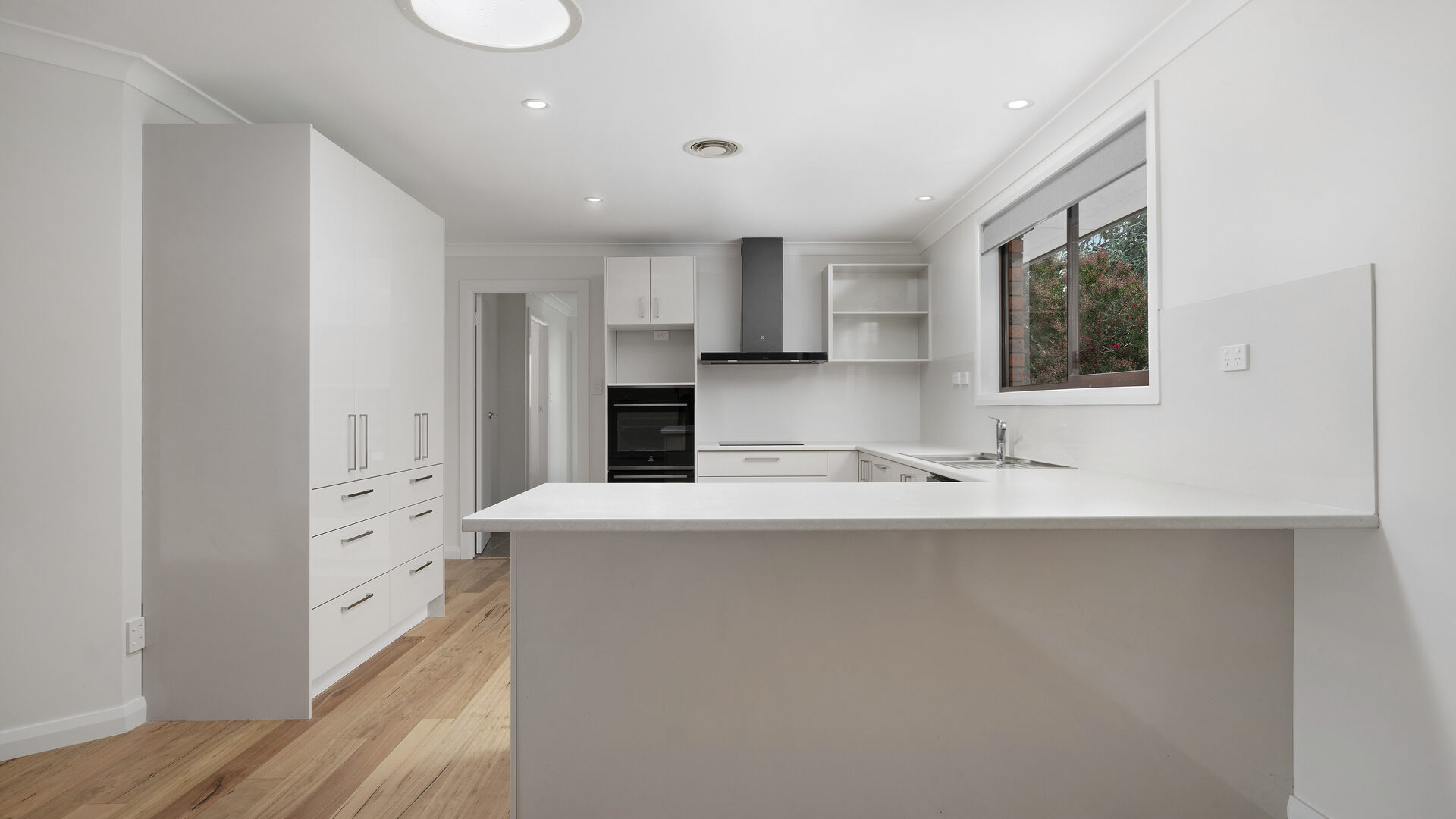 Sold - 22 Clontarf Close - New Property in Orange - Real Estate by Josh Fitzgerald
