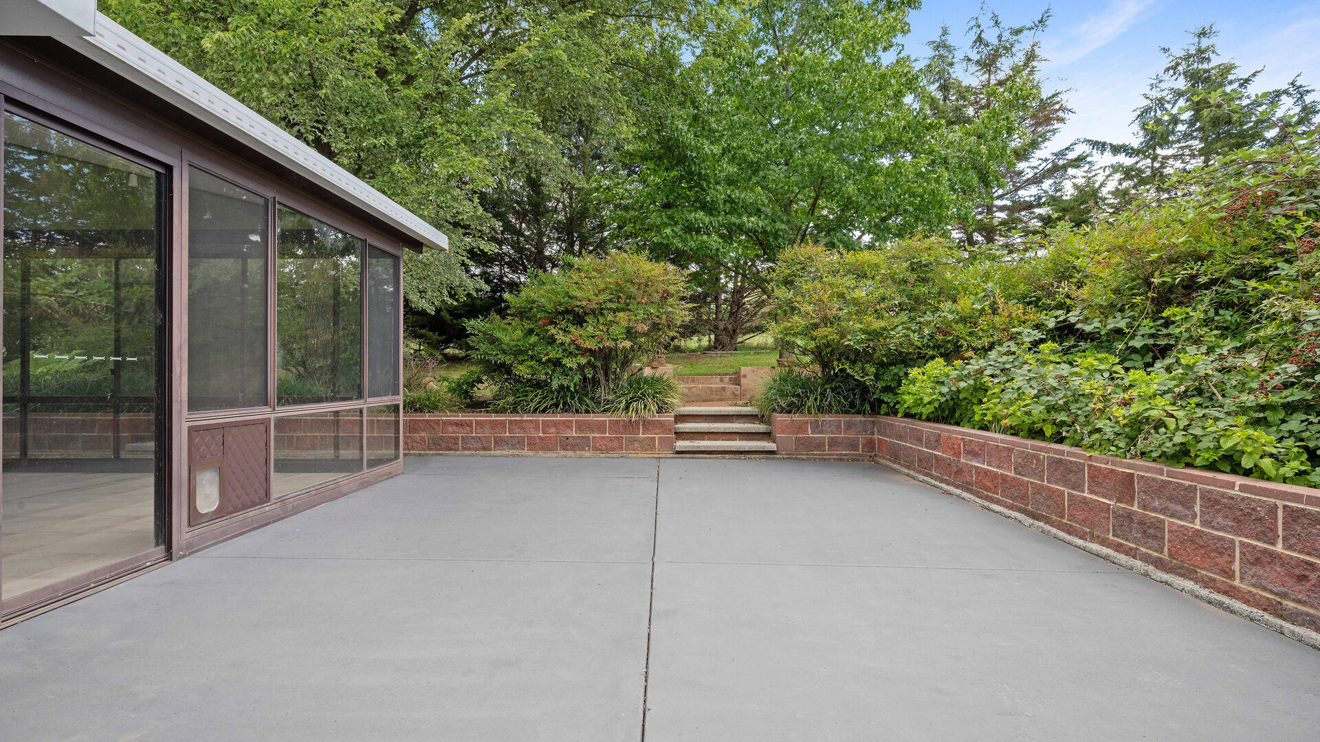 Sold - 22 Clontarf Close - New Property in Orange - Real Estate by Josh Fitzgerald