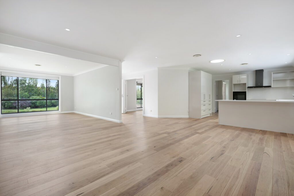 Sold - 22 Clontarf Close - New Property in Orange - Real Estate by Josh Fitzgerald