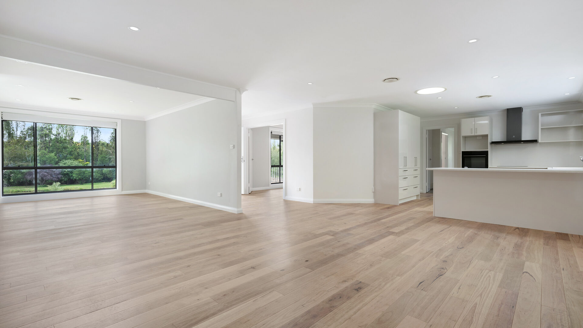 Sold - 22 Clontarf Close - New Property in Orange - Real Estate by Josh Fitzgerald