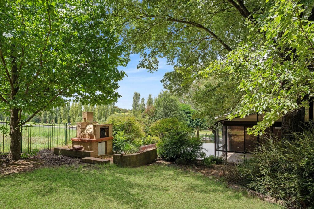 Sold - 22 Clontarf Close - New Property in Orange - Real Estate by Josh Fitzgerald