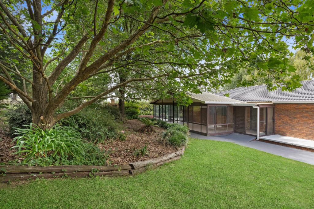 Sold - 22 Clontarf Close - New Property in Orange - Real Estate by Josh Fitzgerald