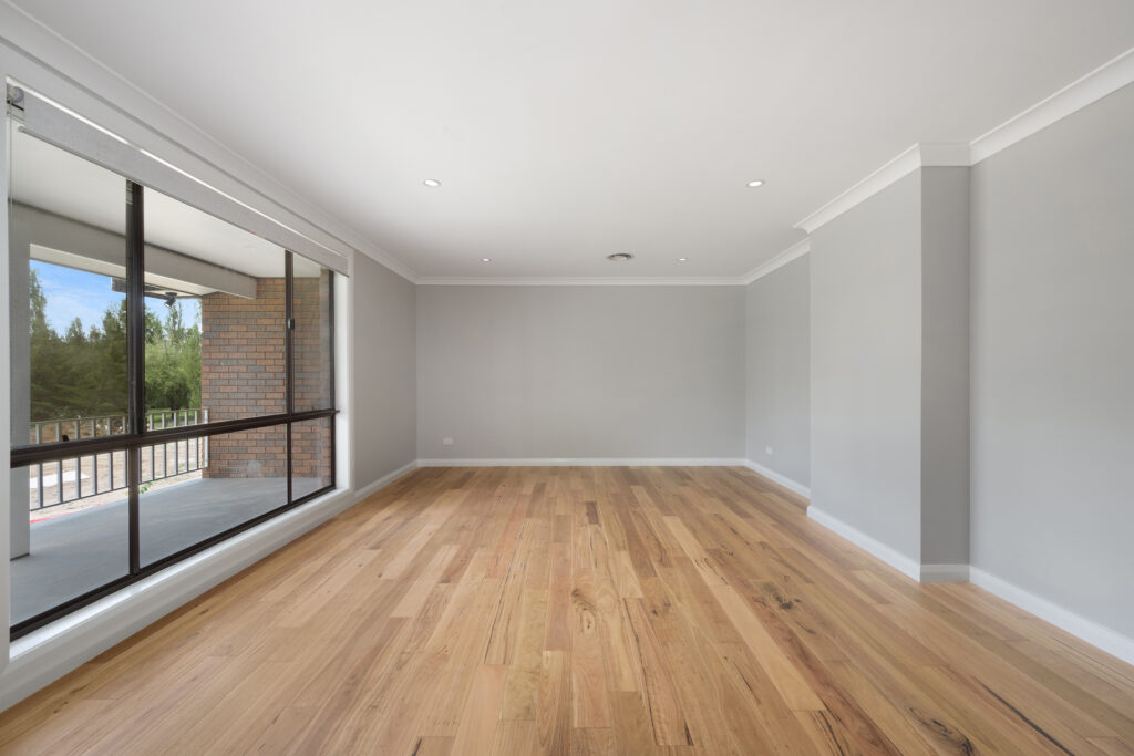 Sold - 22 Clontarf Close - New Property in Orange - Real Estate by Josh Fitzgerald