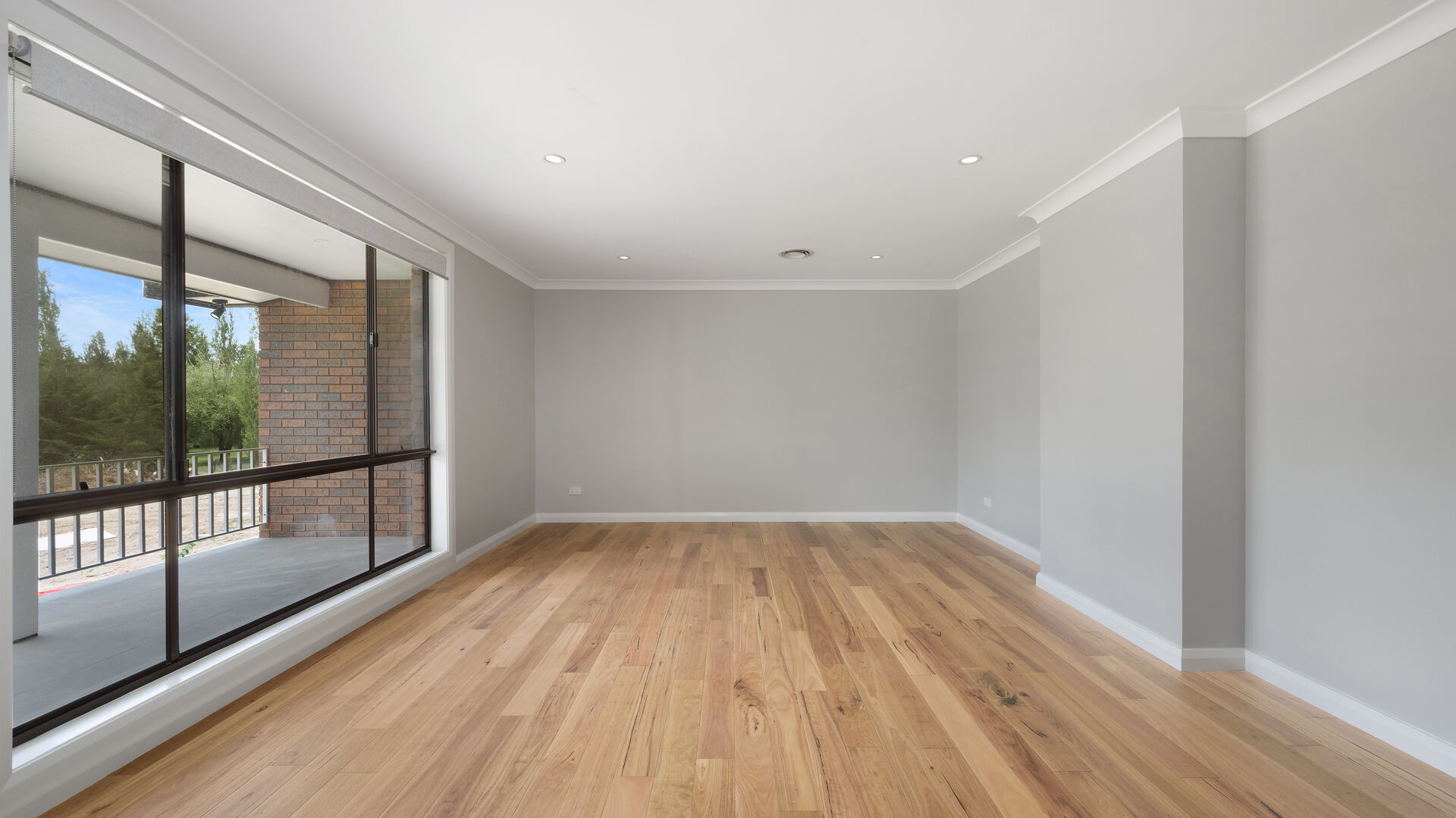 Sold - 22 Clontarf Close - New Property in Orange - Real Estate by Josh Fitzgerald