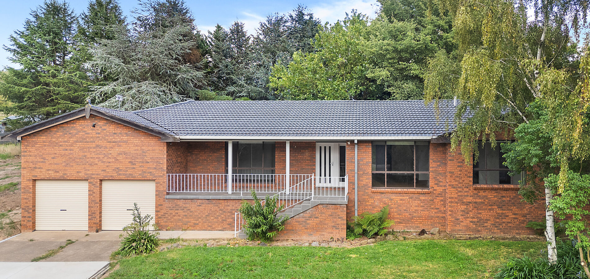 Sold - 22 Clontarf Close - New Property in Orange - Real Estate by Josh Fitzgerald