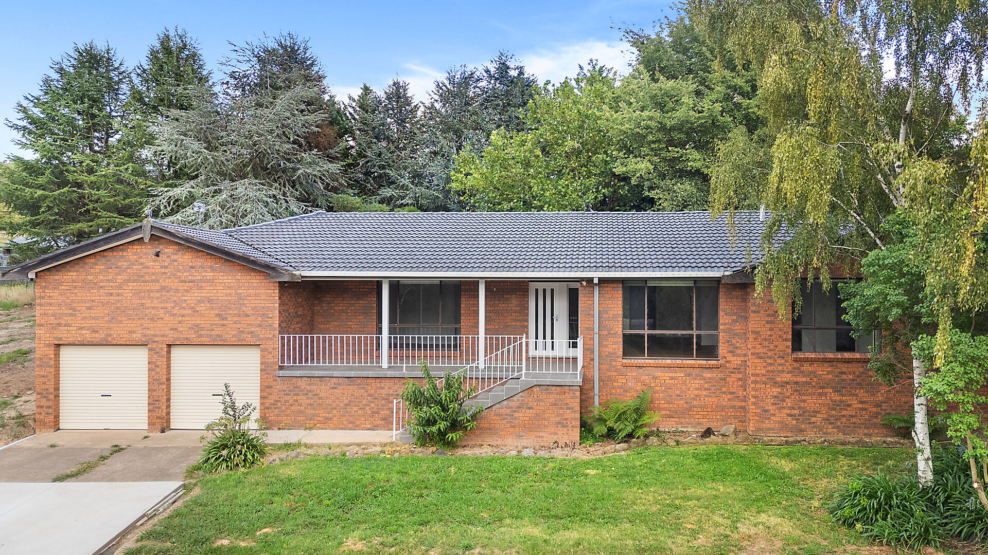 Sold - 22 Clontarf Close - New Property in Orange - Real Estate by Josh Fitzgerald