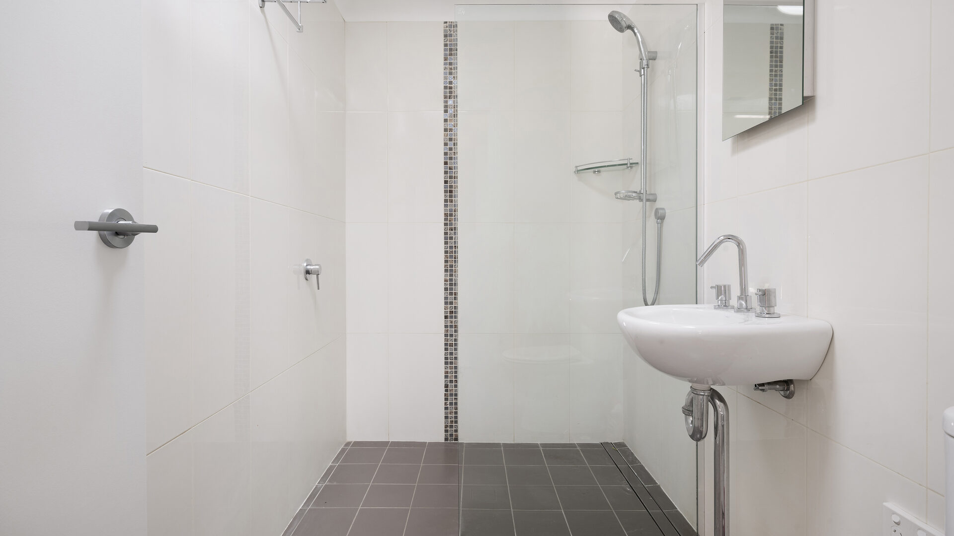 Sold - 22 Clontarf Close - New Property in Orange - Real Estate by Josh Fitzgerald