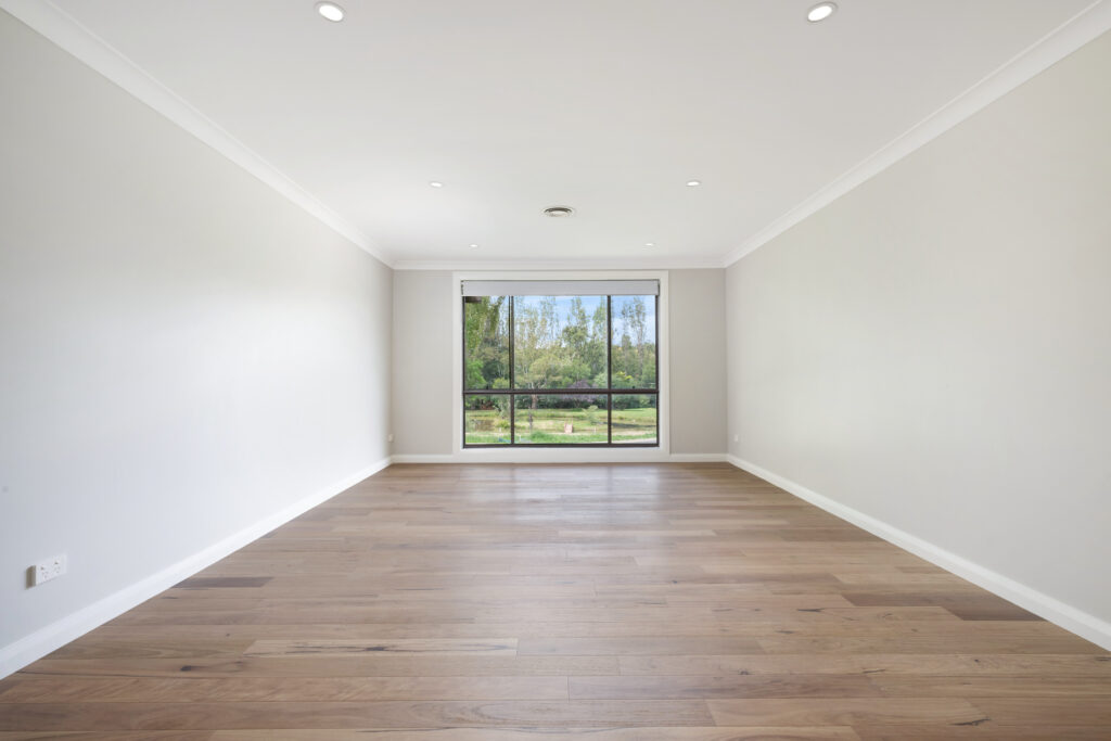 Sold - 22 Clontarf Close - New Property in Orange - Real Estate by Josh Fitzgerald