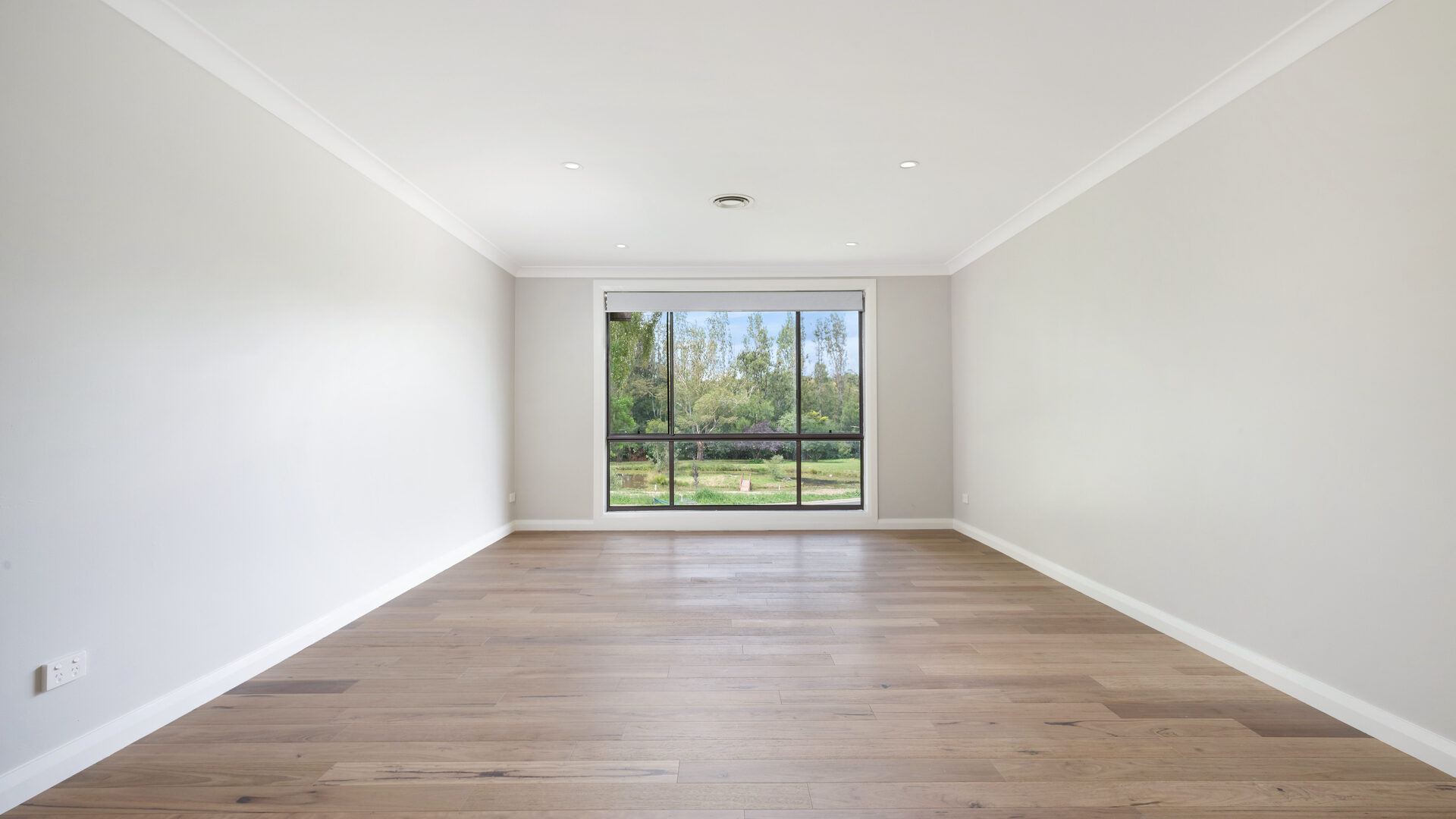 Sold - 22 Clontarf Close - New Property in Orange - Real Estate by Josh Fitzgerald