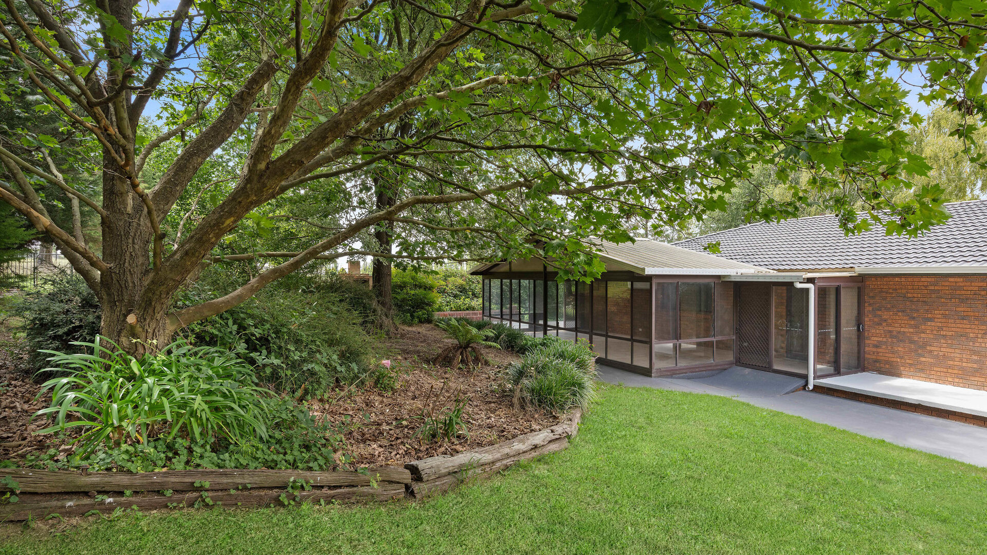 Sold - 22 Clontarf Close - New Property in Orange - Real Estate by Josh Fitzgerald