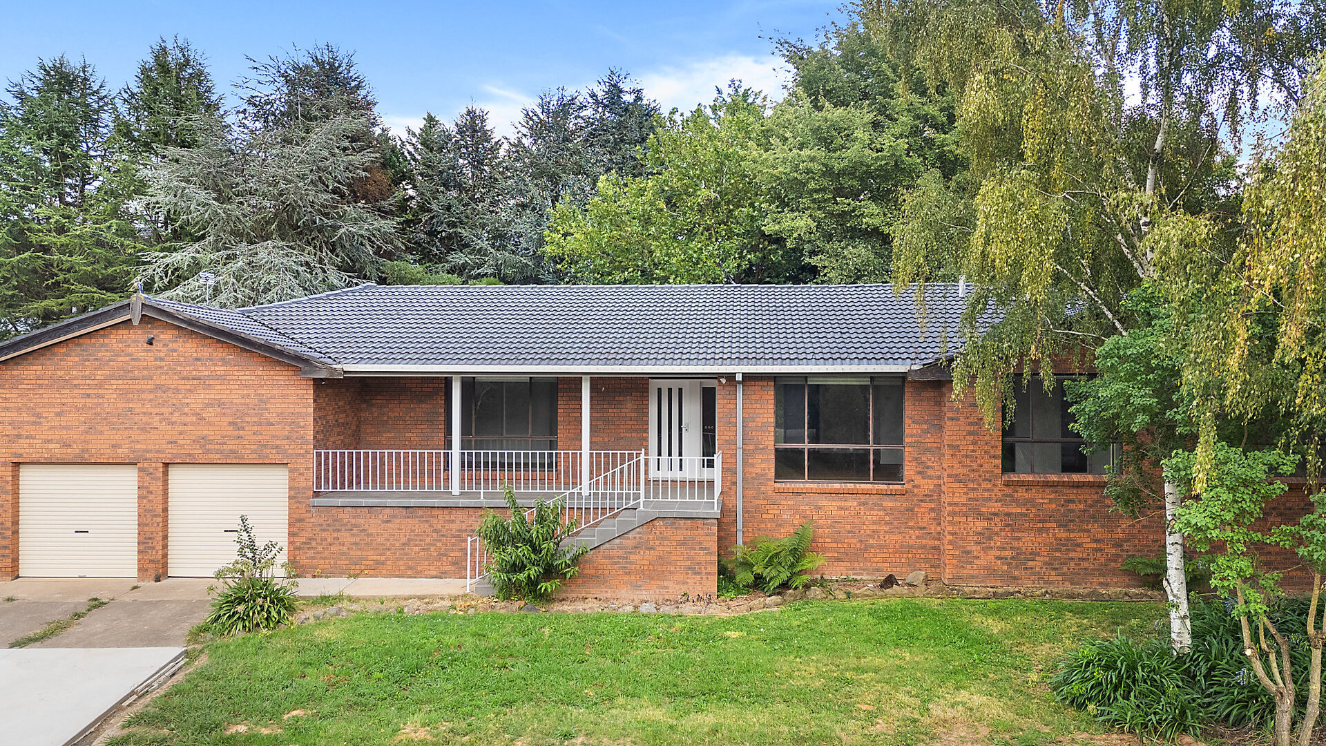 Sold - 22 Clontarf Close - New Property in Orange - Real Estate by Josh Fitzgerald