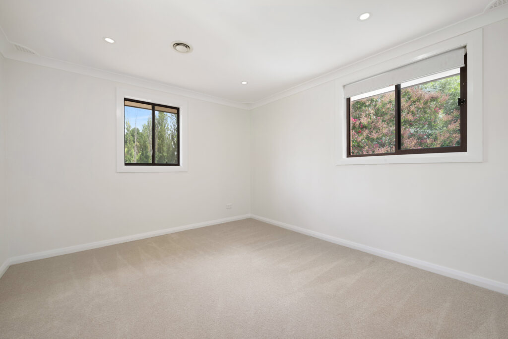 Sold - 22 Clontarf Close - New Property in Orange - Real Estate by Josh Fitzgerald