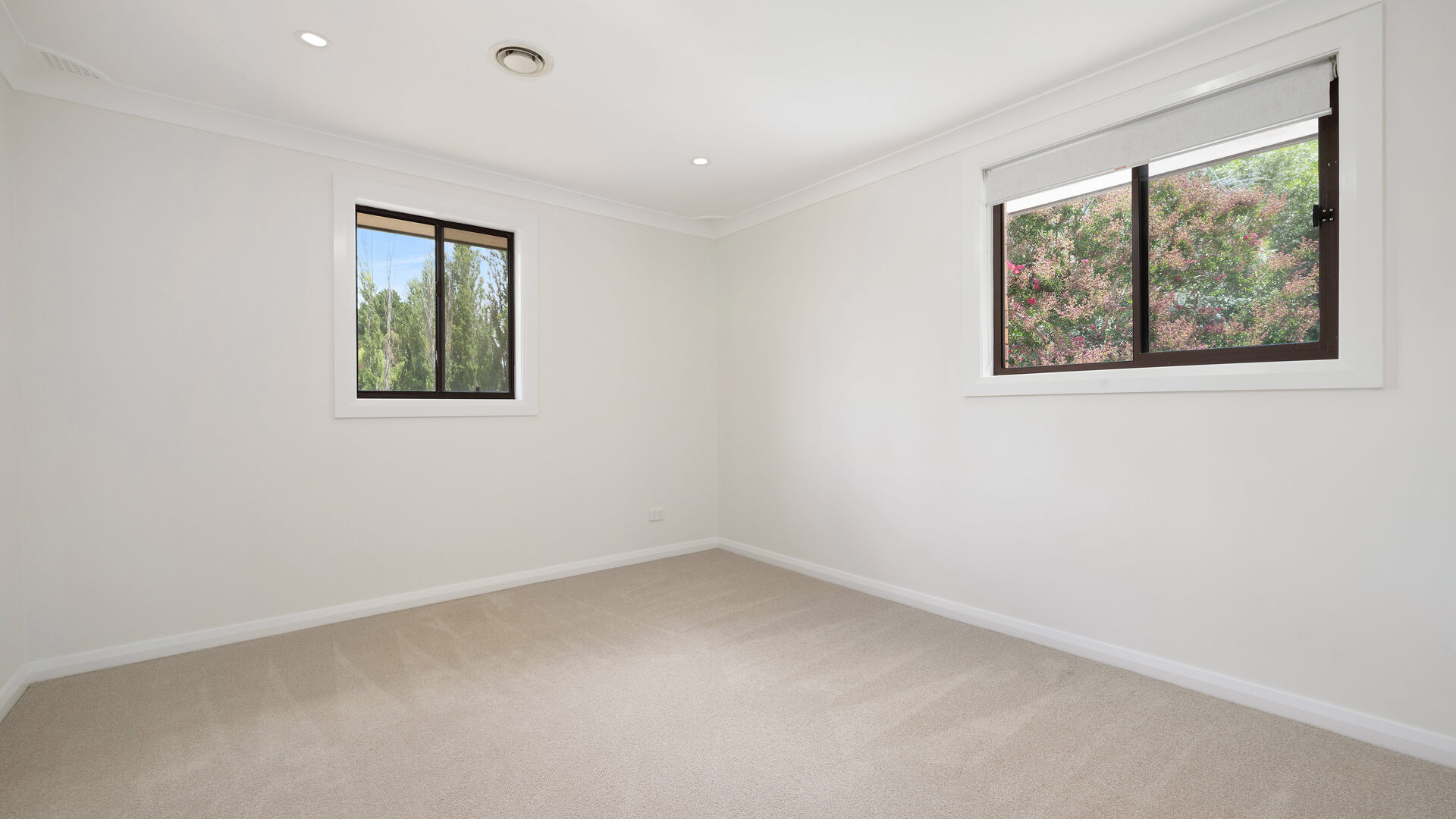 Sold - 22 Clontarf Close - New Property in Orange - Real Estate by Josh Fitzgerald