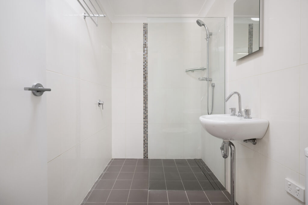 Sold - 22 Clontarf Close - New Property in Orange - Real Estate by Josh Fitzgerald