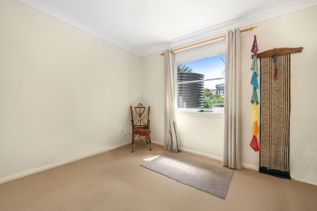 Sold - 143 Hill Street - New Property in Orange - Real Estate by Jack Aumuller