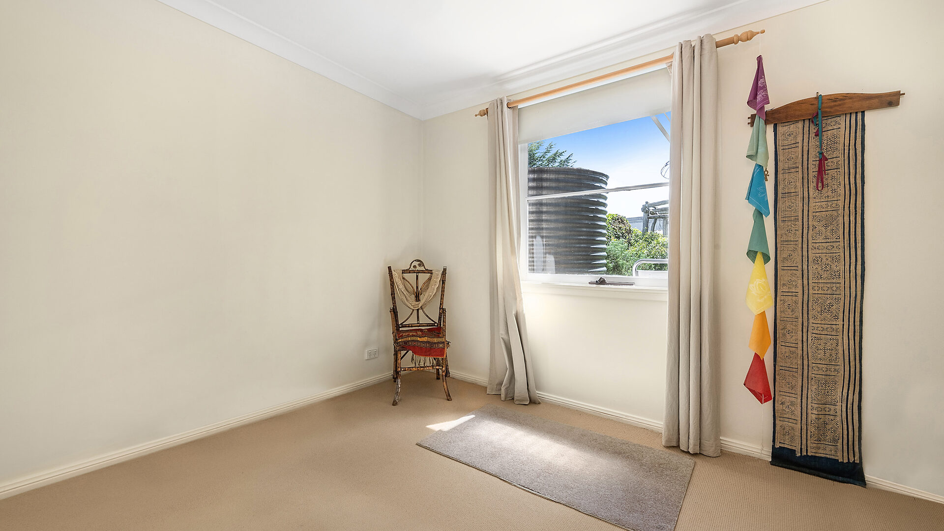 Sold - 143 Hill Street - New Property in Orange - Real Estate by Jack Aumuller