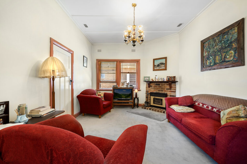 Sold - 143 Hill Street - New Property in Orange - Real Estate by Jack Aumuller
