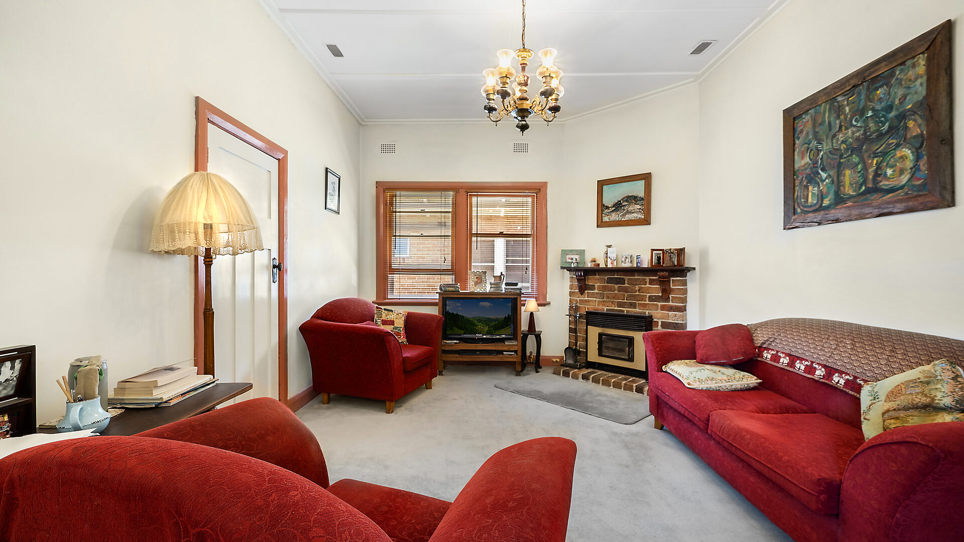 Sold - 143 Hill Street - New Property in Orange - Real Estate by Jack Aumuller