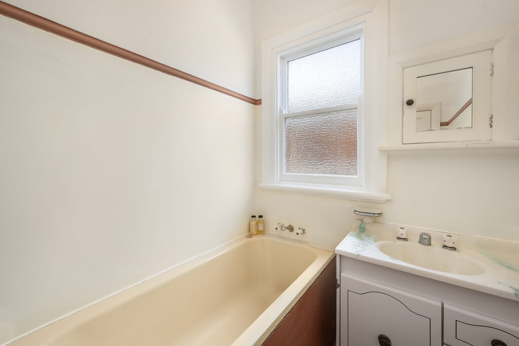 Sold - 143 Hill Street - New Property in Orange - Real Estate by Jack Aumuller
