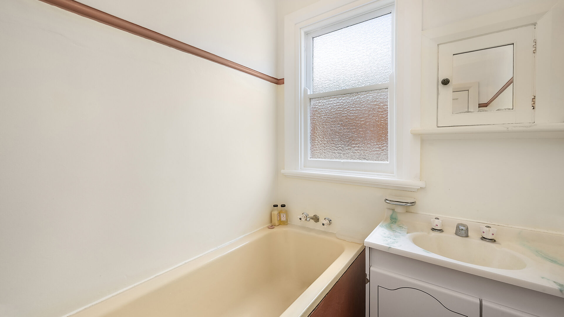 Sold - 143 Hill Street - New Property in Orange - Real Estate by Jack Aumuller