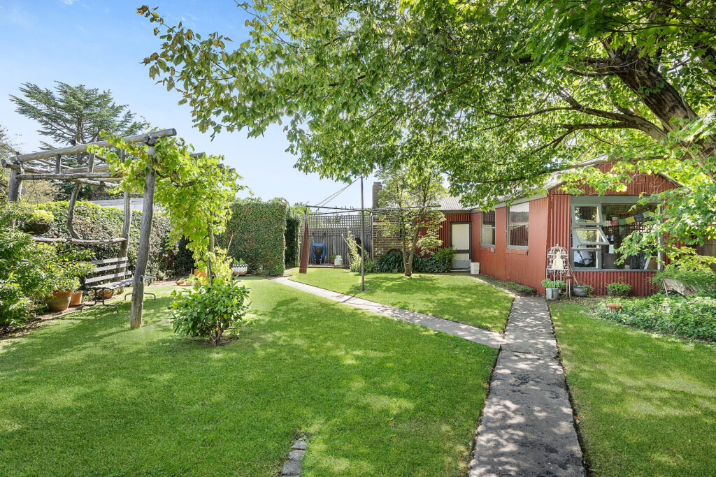 Sold - 143 Hill Street - New Property in Orange - Real Estate by Jack Aumuller