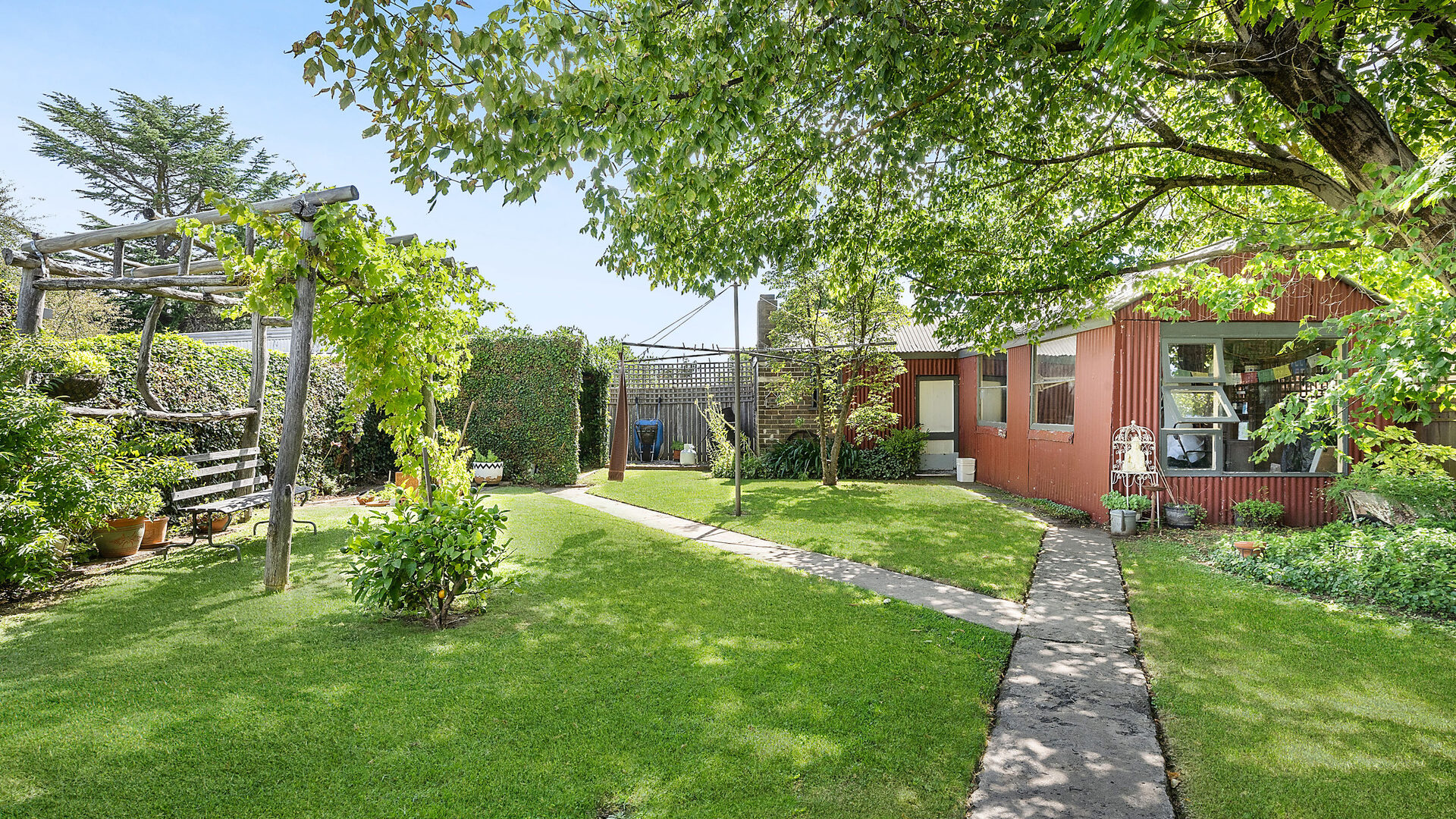 Sold - 143 Hill Street - New Property in Orange - Real Estate by Jack Aumuller