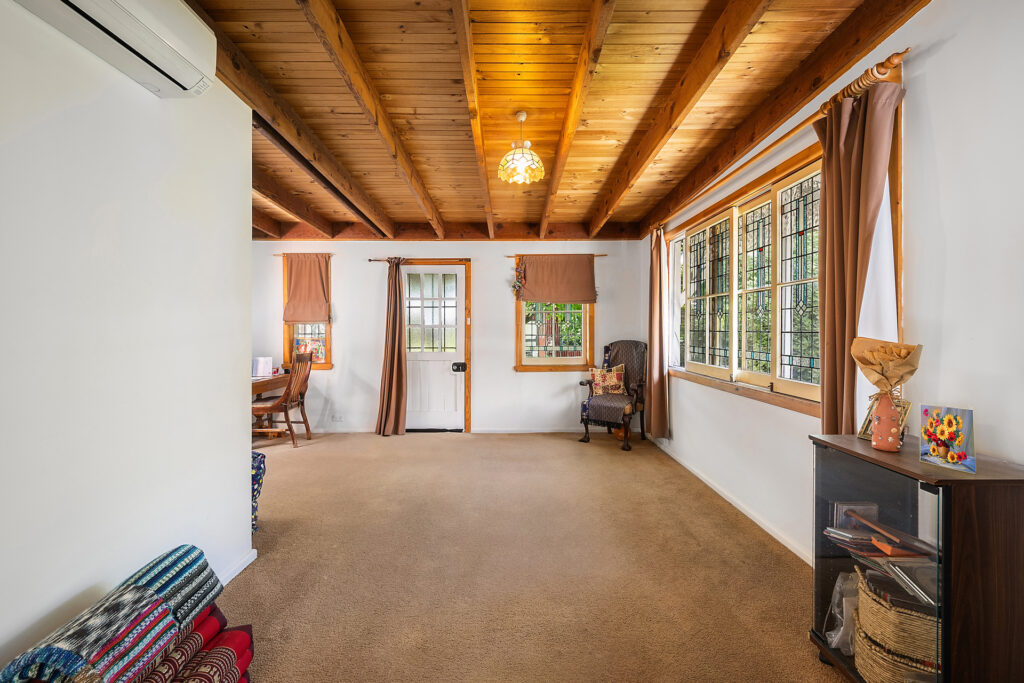 Sold - 143 Hill Street - New Property in Orange - Real Estate by Jack Aumuller