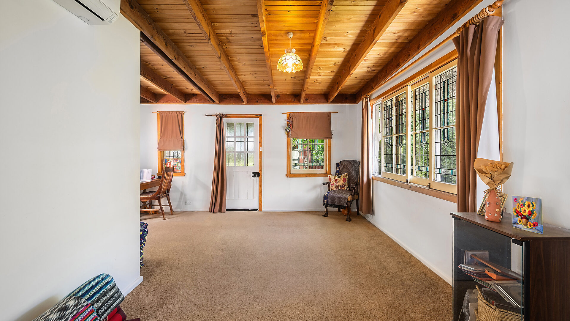Sold - 143 Hill Street - New Property in Orange - Real Estate by Jack Aumuller