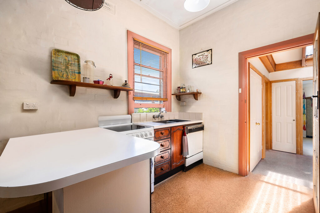 Sold - 143 Hill Street - New Property in Orange - Real Estate by Jack Aumuller