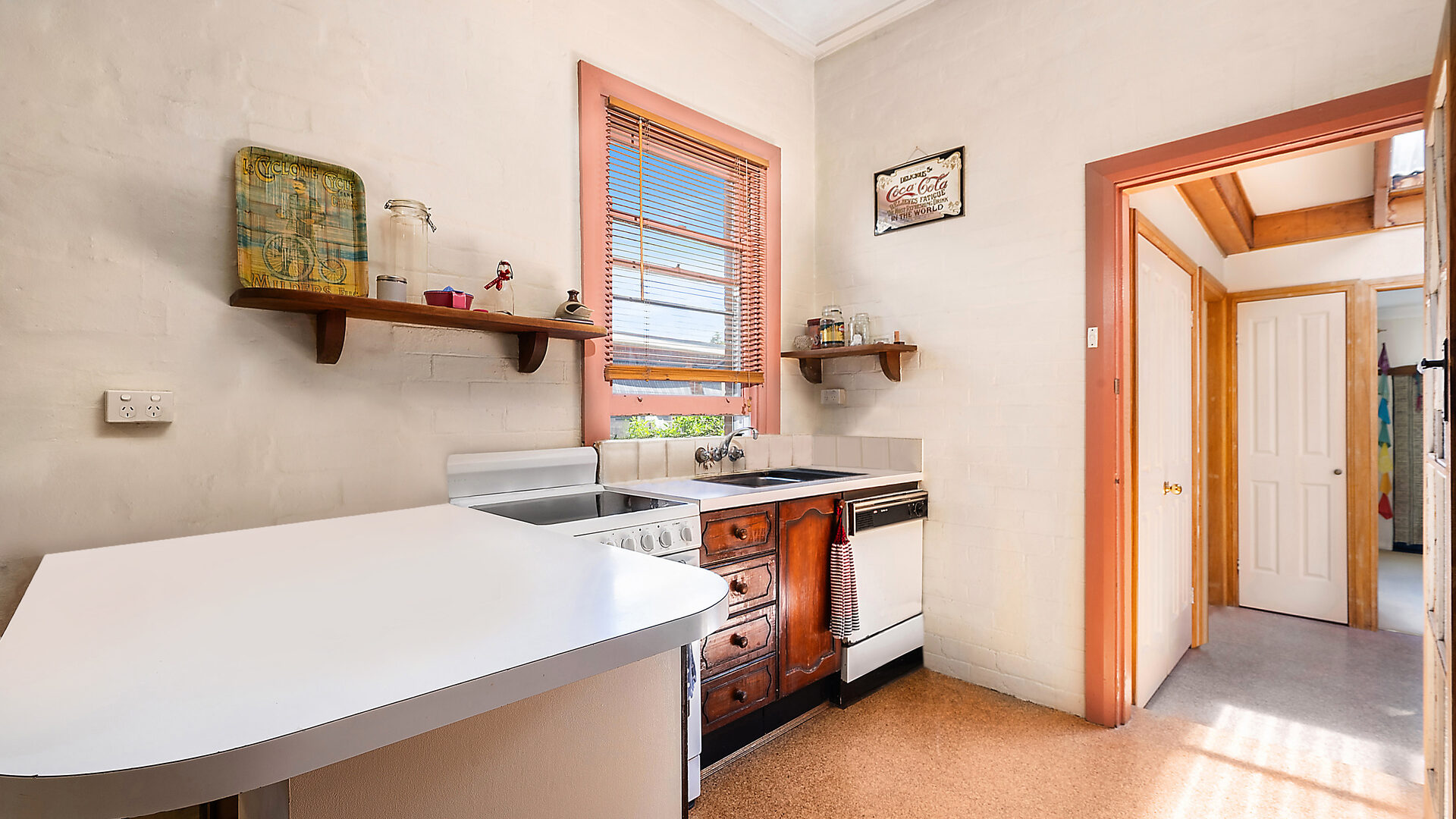 Sold - 143 Hill Street - New Property in Orange - Real Estate by Jack Aumuller